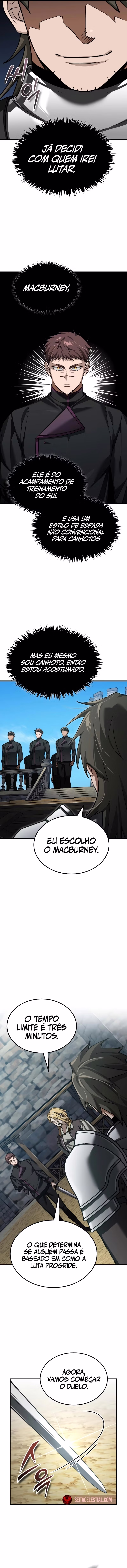 Página 10 do Capítulo 161
