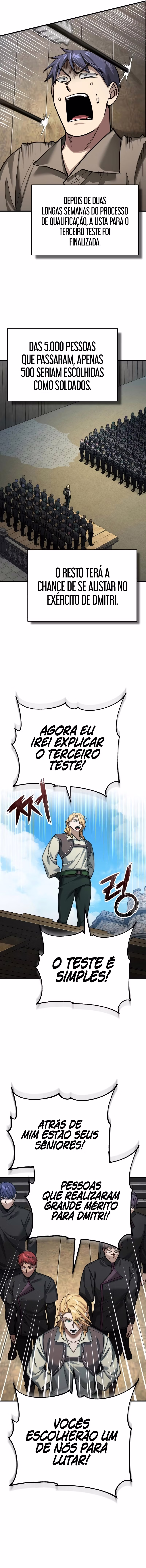 Página 8 do Capítulo 161