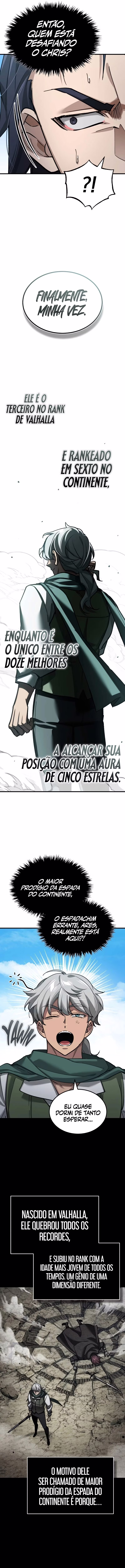 Página 11 do Capítulo 162