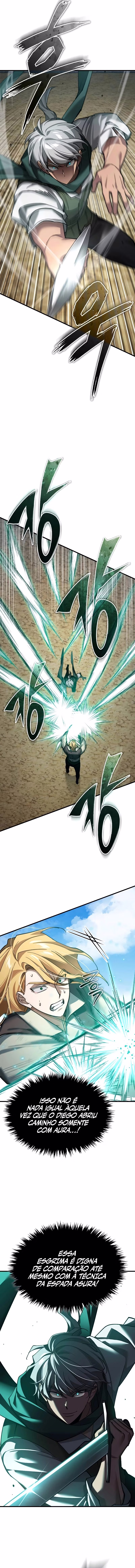 Página 13 do Capítulo 162