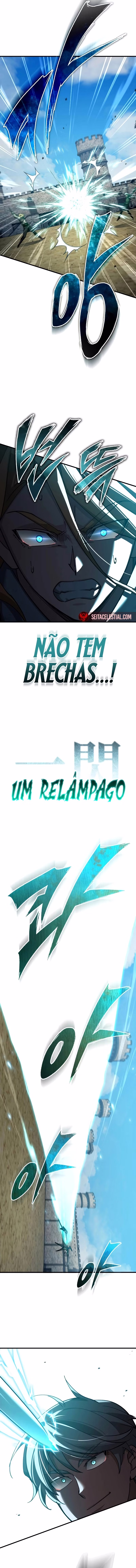 Página 14 do Capítulo 162