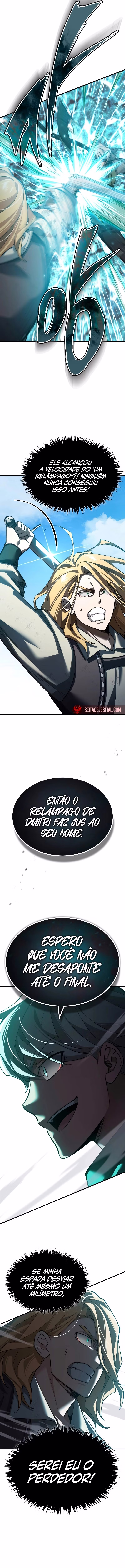 Página 15 do Capítulo 162