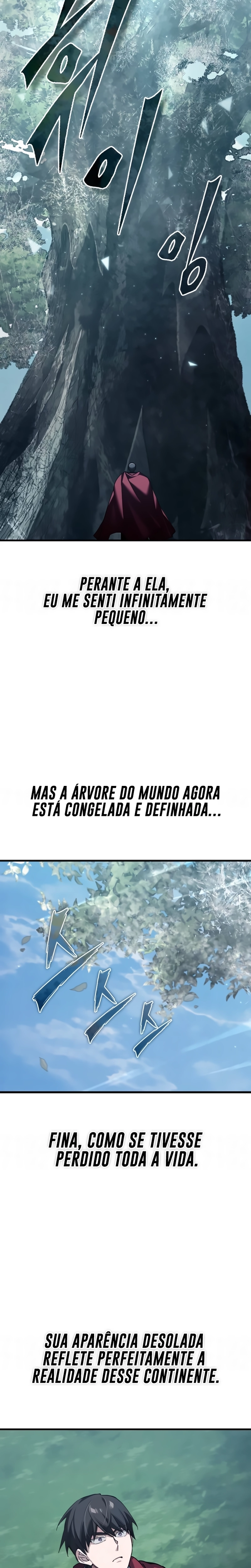 Página 2 do Capítulo 189