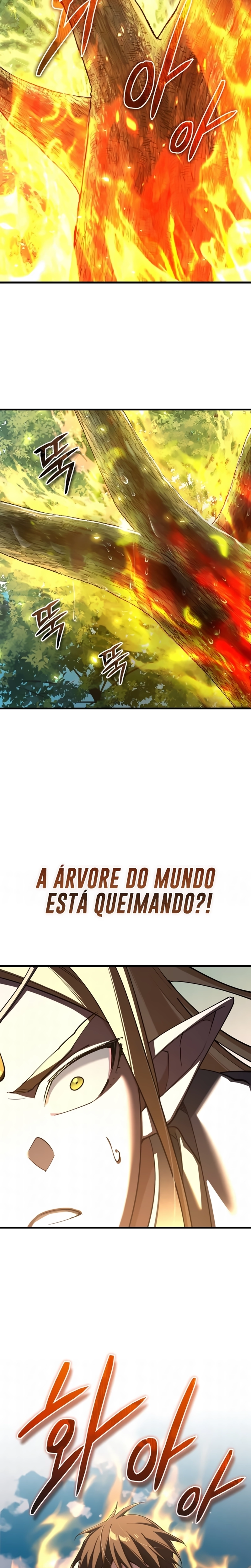 Página 5 do Capítulo 189
