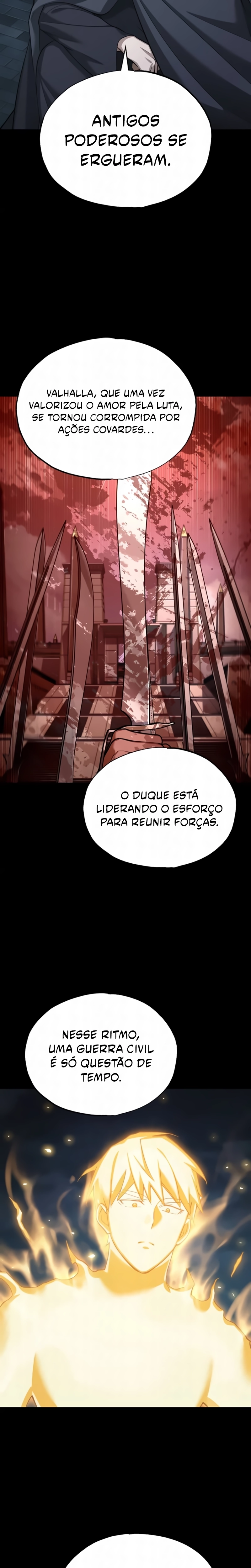 Página 8 do Capítulo 189