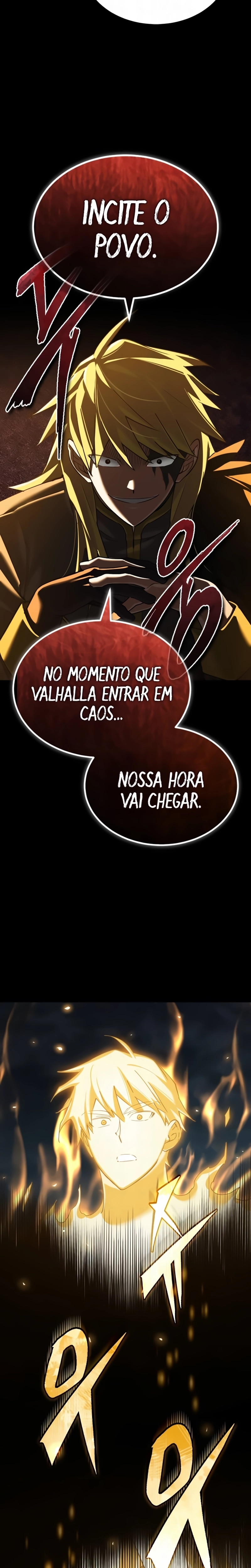 Página 10 do Capítulo 189