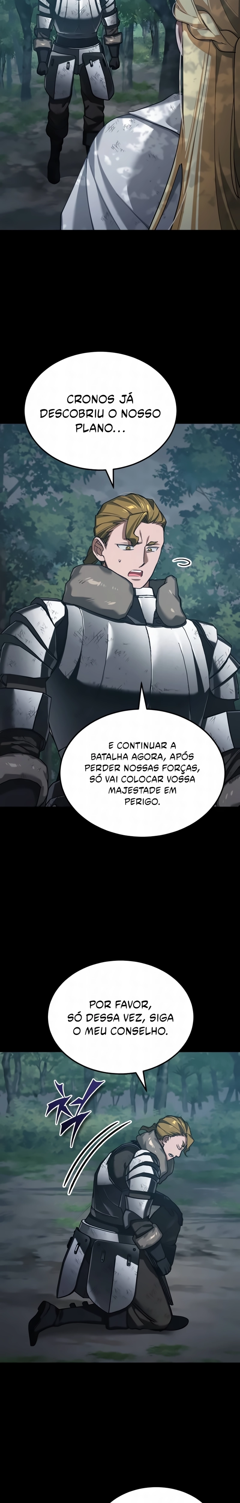 Página 12 do Capítulo 189