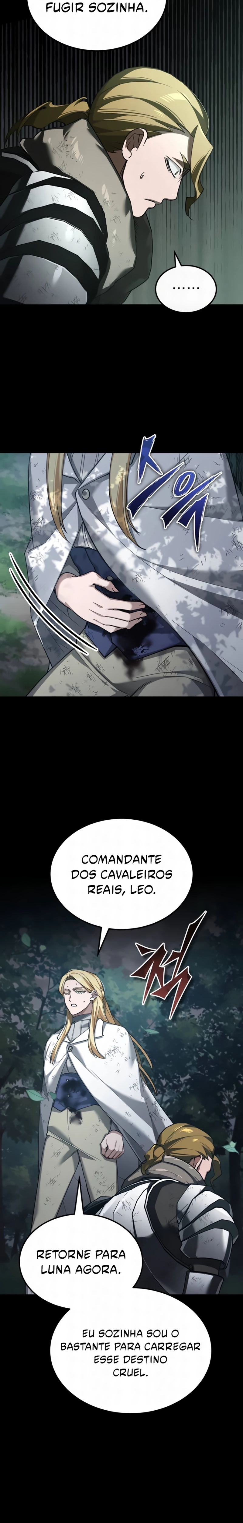 Página 14 do Capítulo 189
