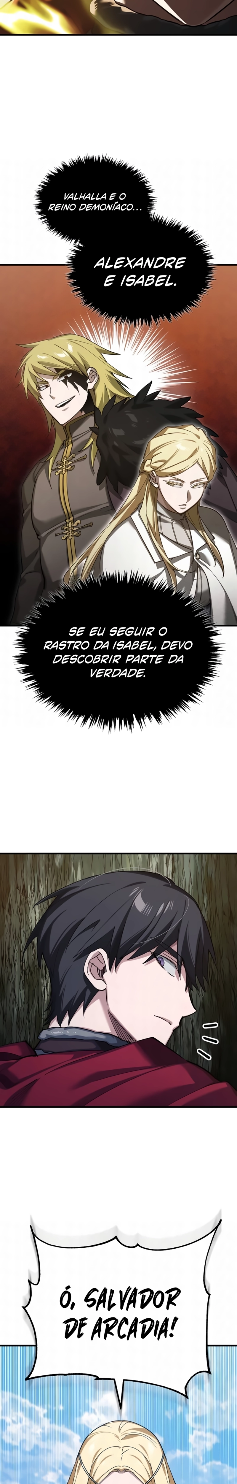 Página 17 do Capítulo 189