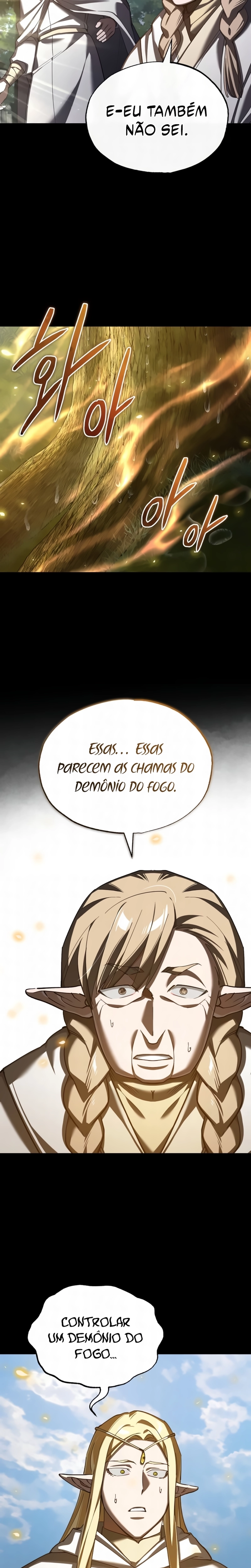 Página 20 do Capítulo 189