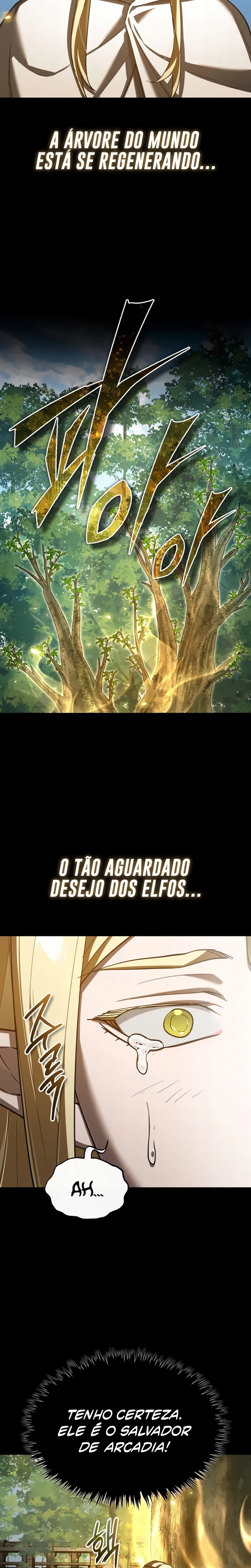 Página 21 do Capítulo 189