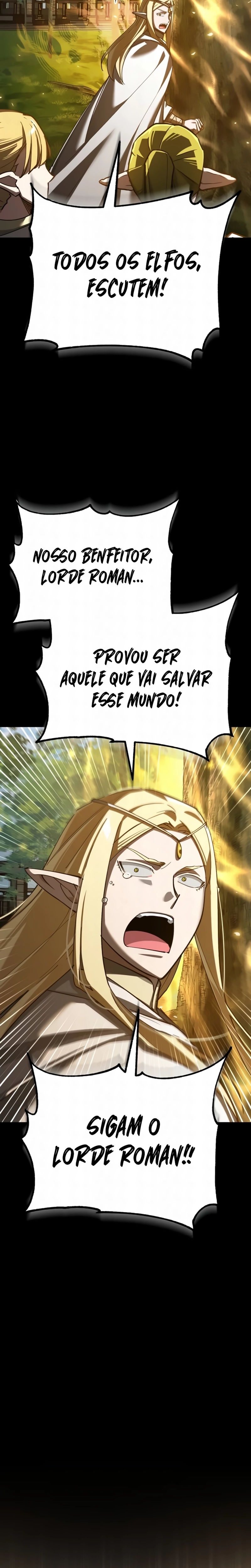 Página 22 do Capítulo 189