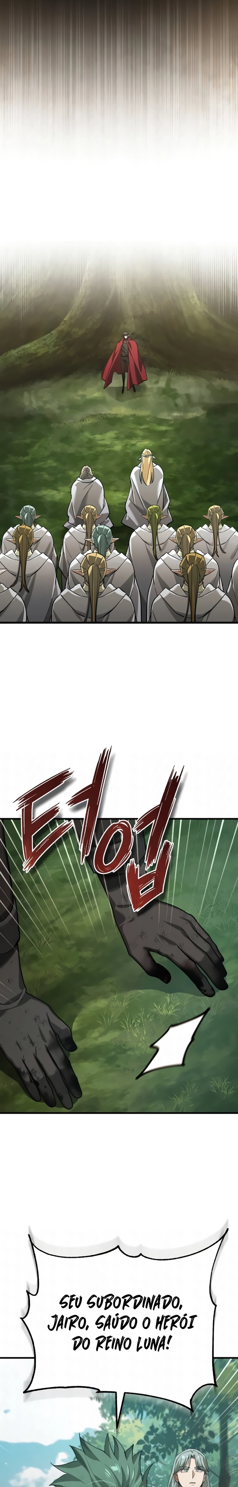 Página 23 do Capítulo 189