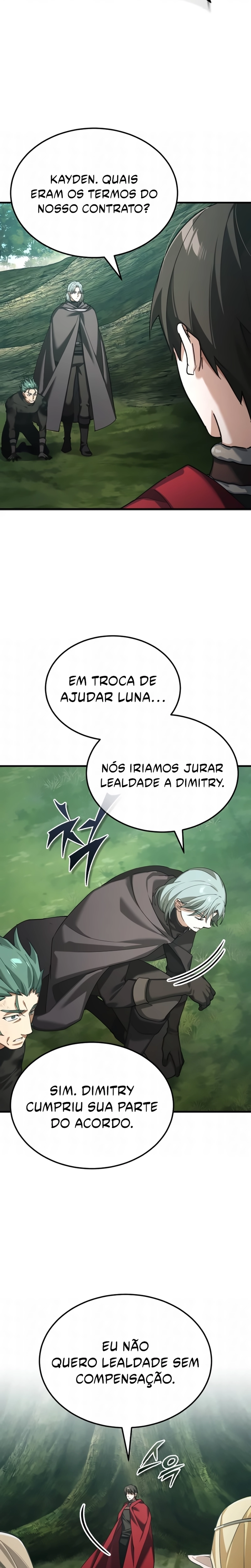 Página 25 do Capítulo 189
