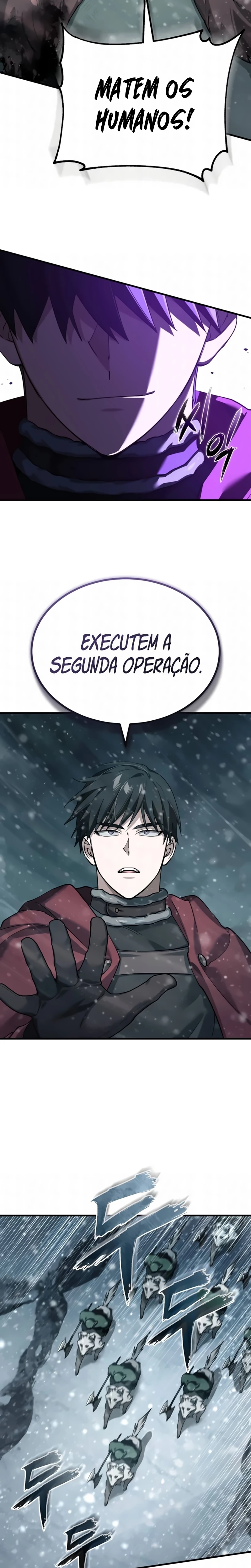 Página 9 do Capítulo 186