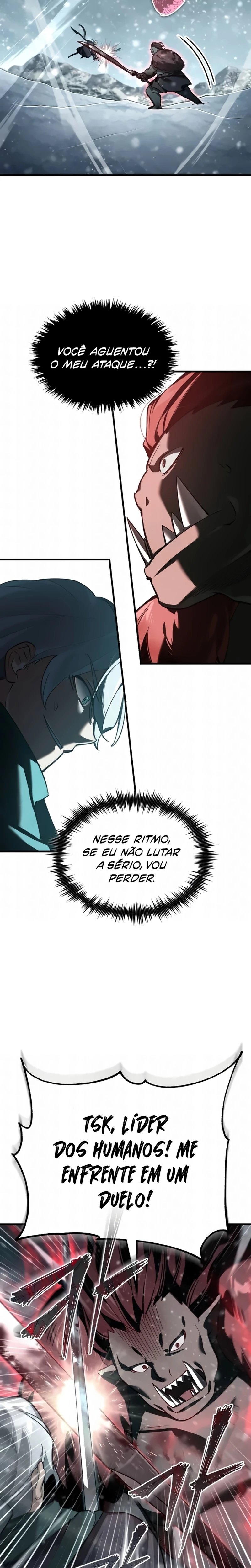 Página 18 do Capítulo 186