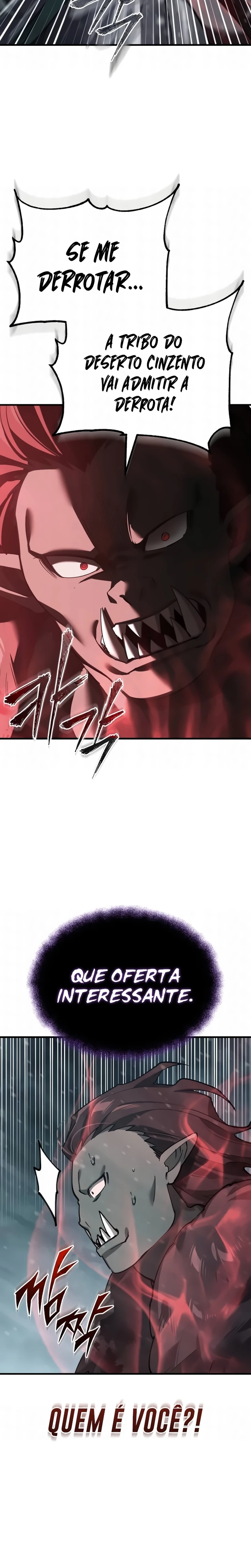 Página 19 do Capítulo 186