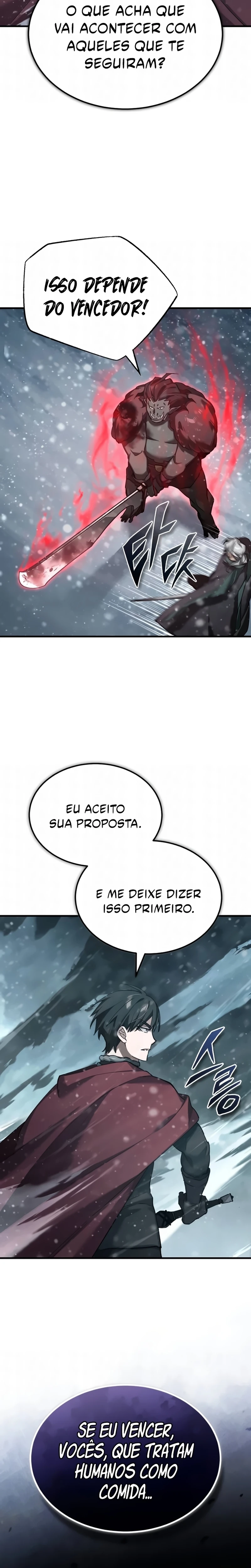 Página 21 do Capítulo 186