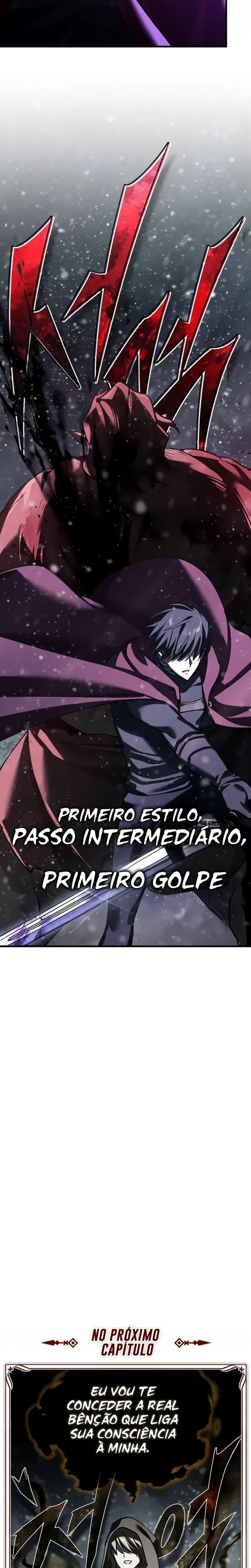 Página 28 do Capítulo 186