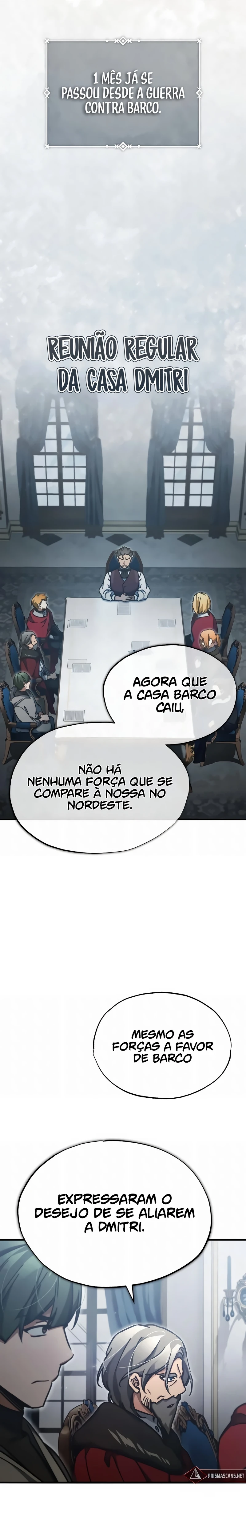 Página 1 do Capítulo 47