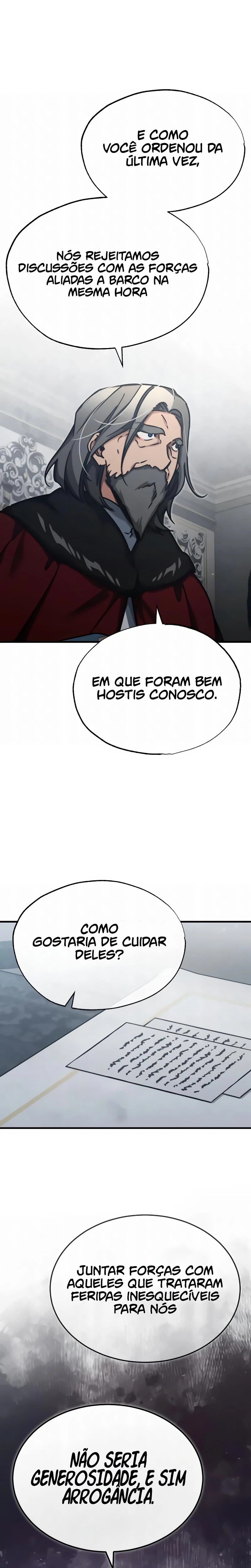 Página 2 do Capítulo 47