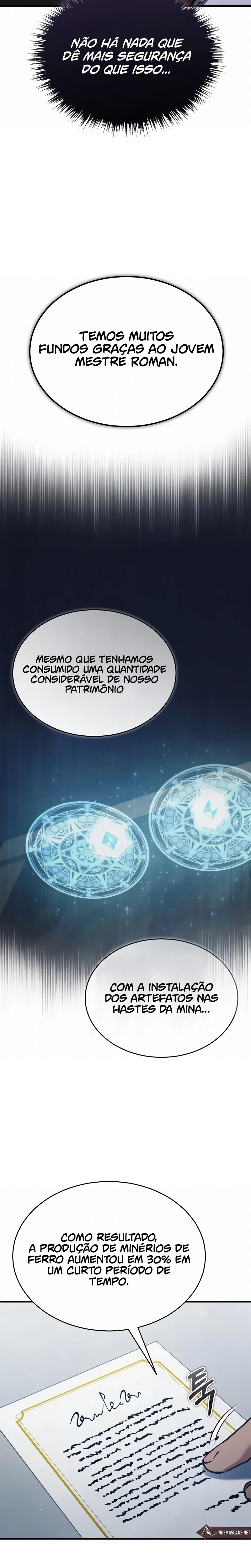 Página 6 do Capítulo 47