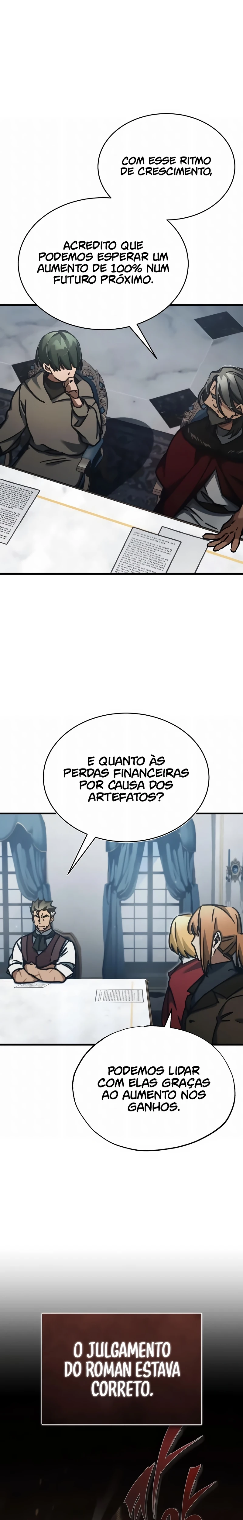 Página 7 do Capítulo 47