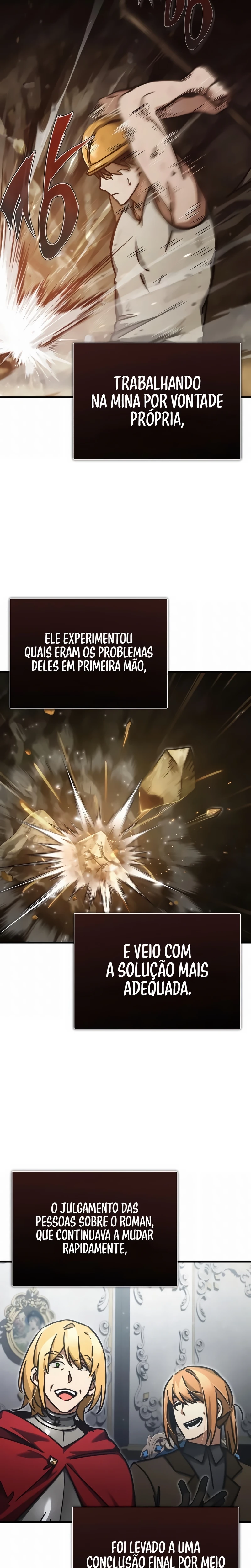 Página 8 do Capítulo 47