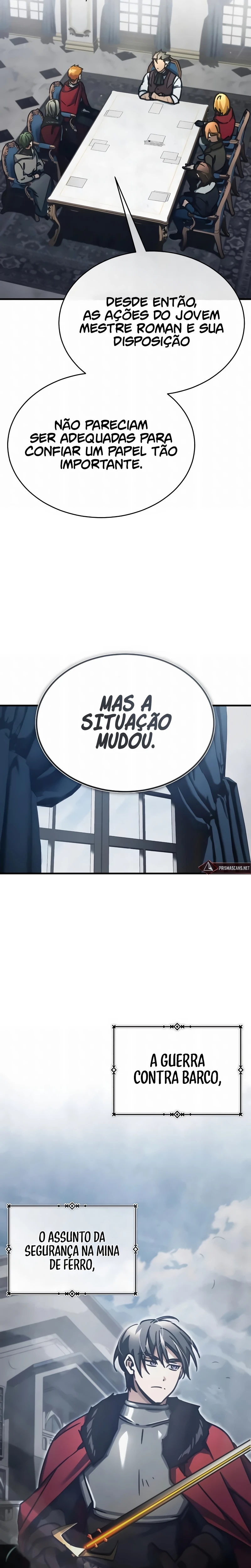 Página 10 do Capítulo 47