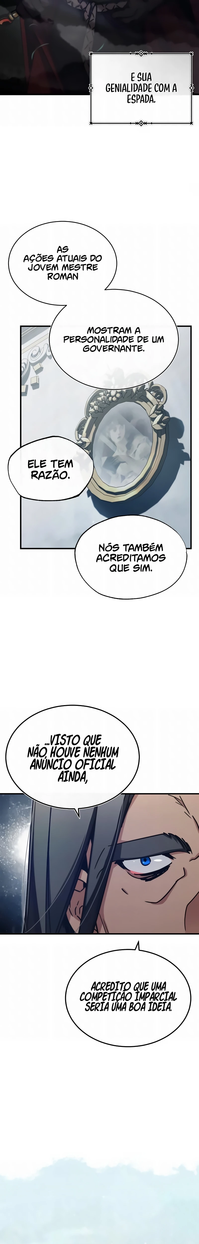 Página 11 do Capítulo 47