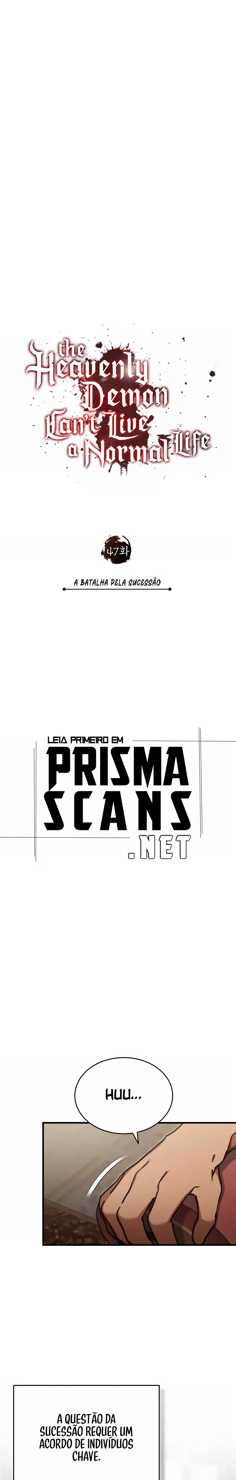 Página 14 do Capítulo 47