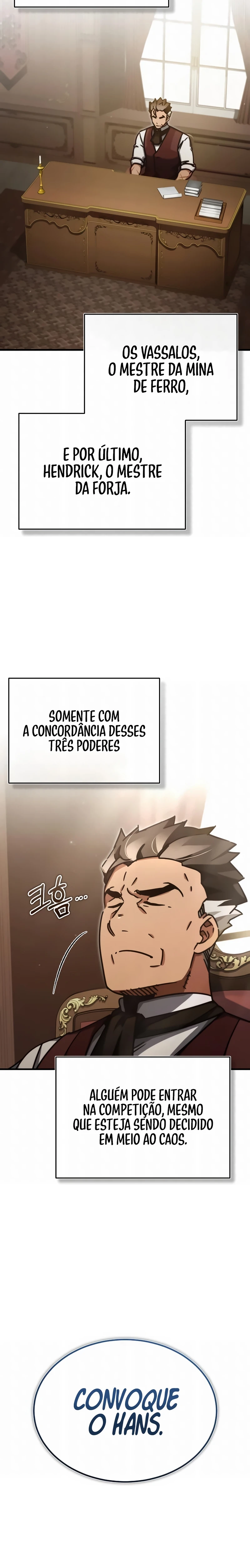 Página 15 do Capítulo 47