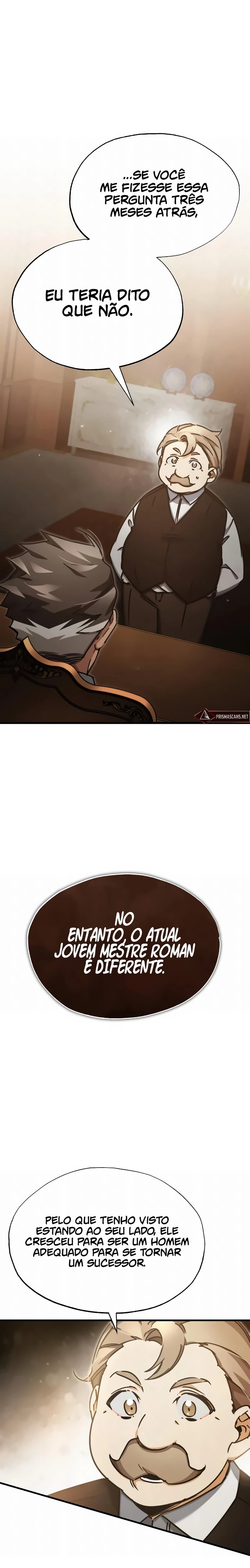 Página 17 do Capítulo 47
