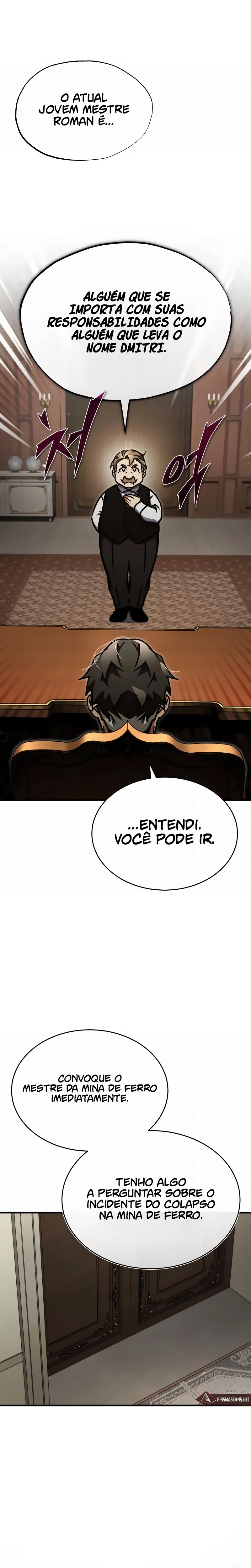 Página 19 do Capítulo 47
