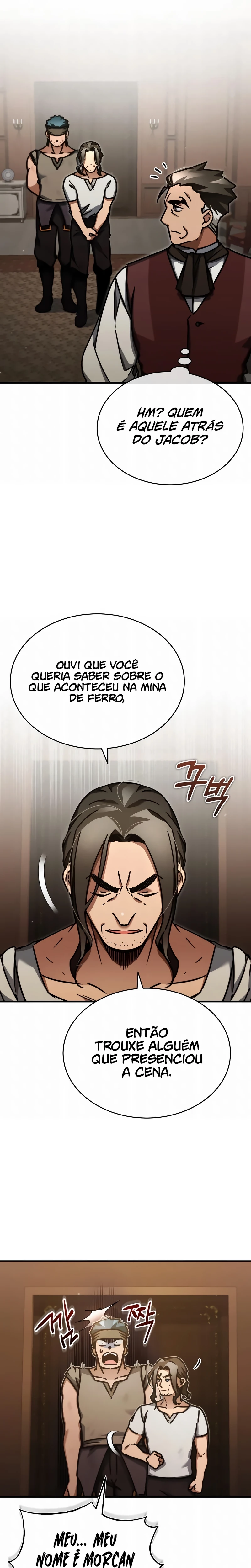 Página 20 do Capítulo 47