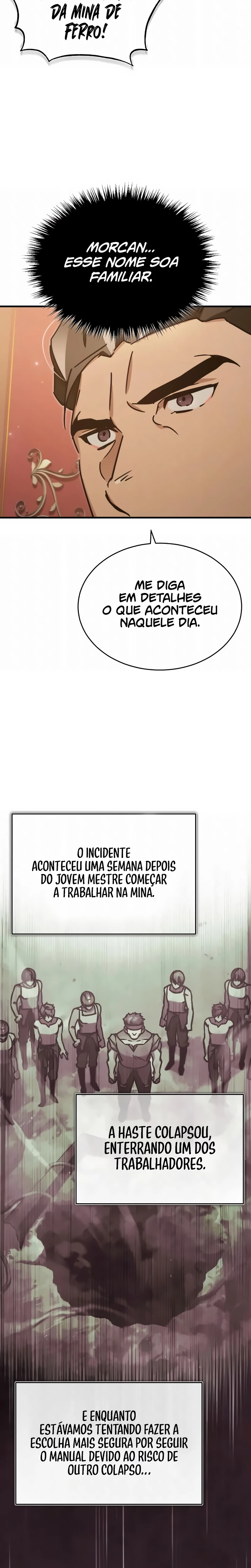 Página 21 do Capítulo 47