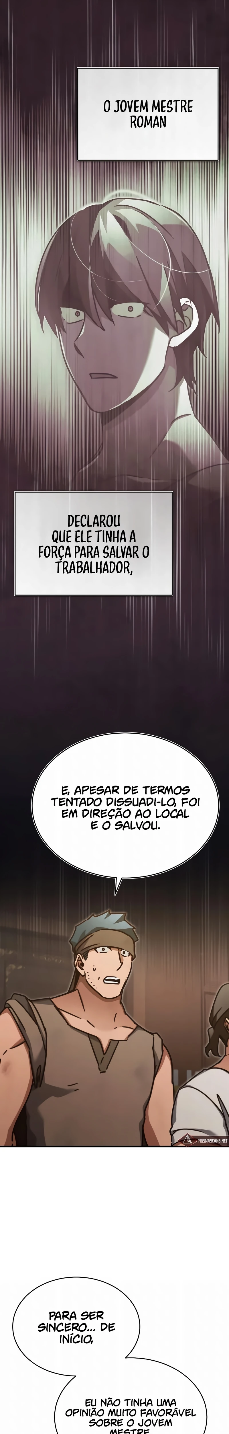 Página 22 do Capítulo 47