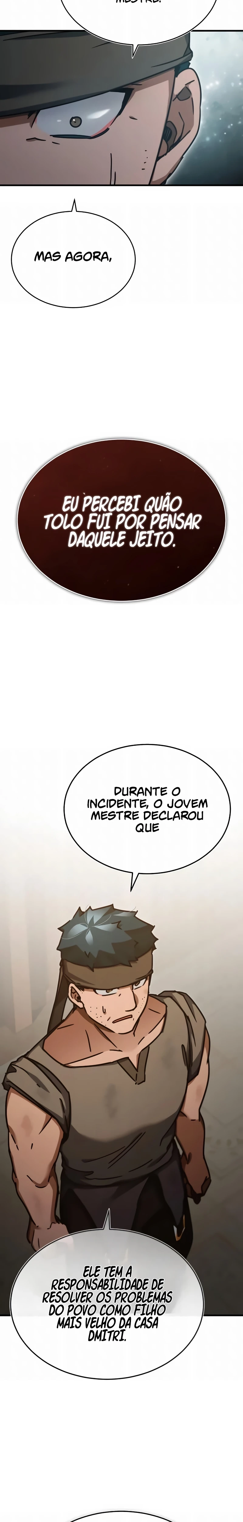 Página 23 do Capítulo 47