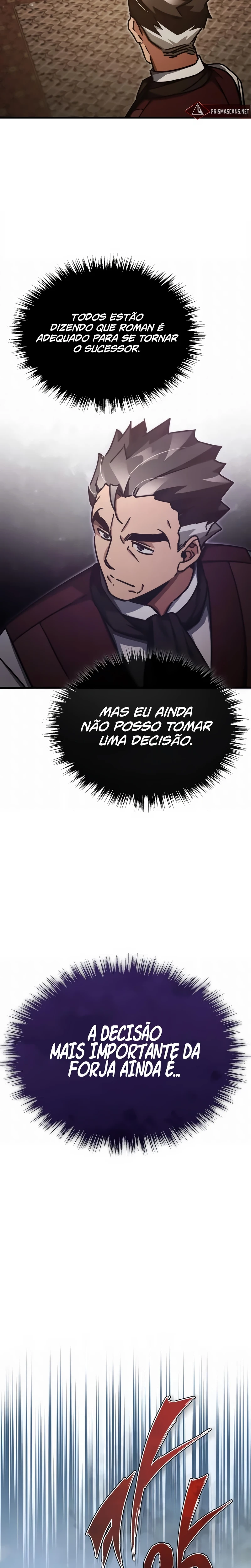 Página 25 do Capítulo 47