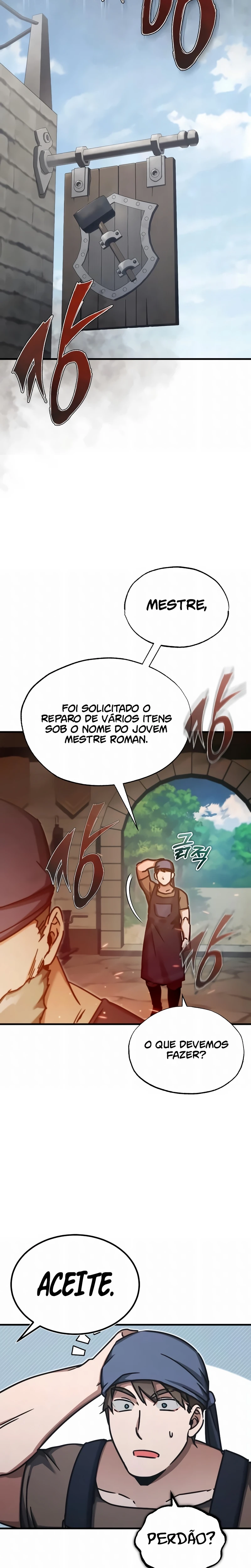 Página 26 do Capítulo 47