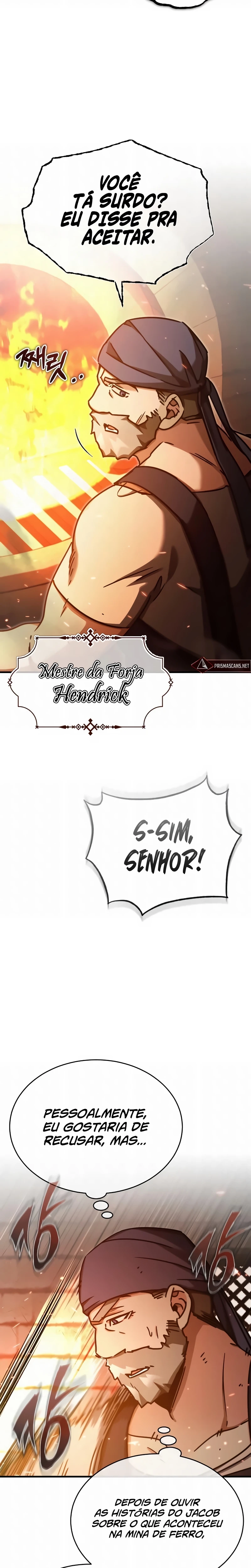 Página 27 do Capítulo 47