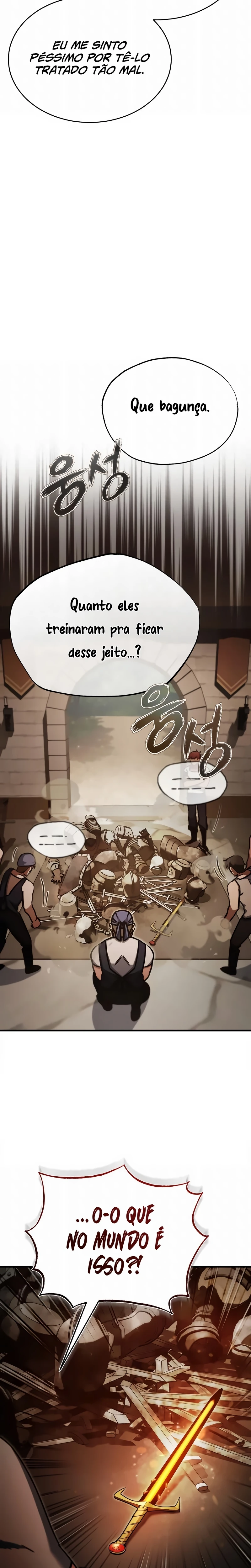 Página 28 do Capítulo 47
