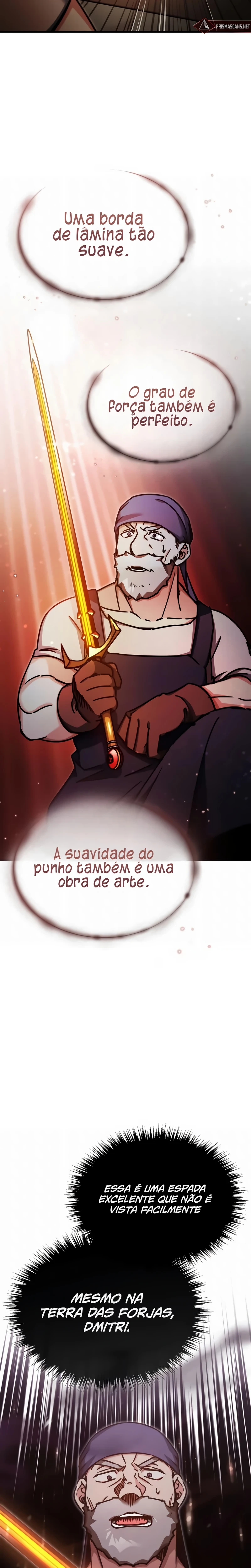 Página 29 do Capítulo 47