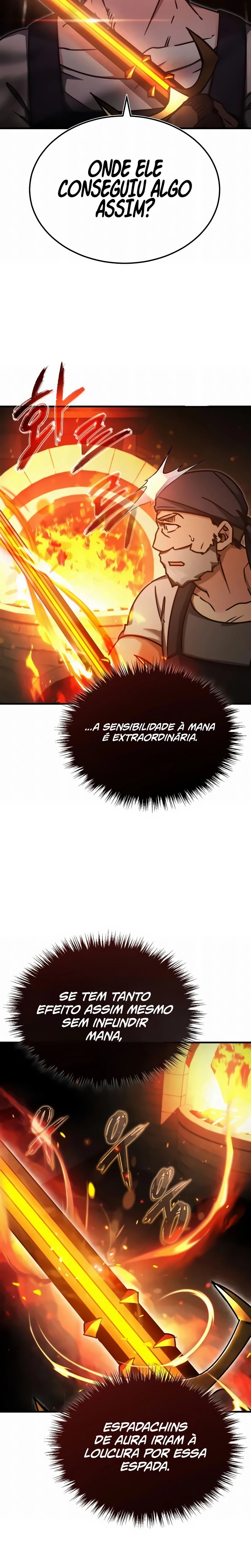 Página 30 do Capítulo 47