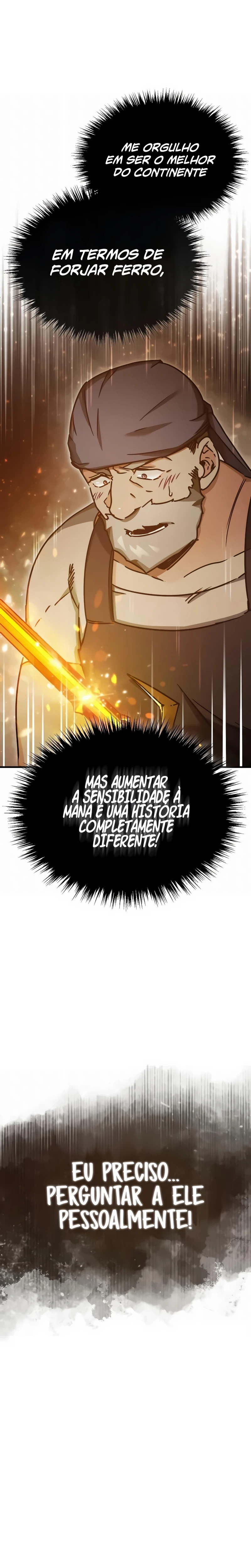 Página 31 do Capítulo 47