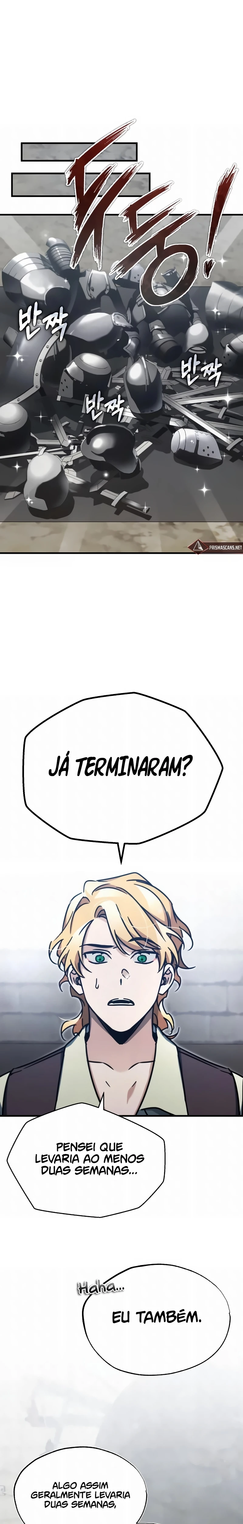 Página 32 do Capítulo 47