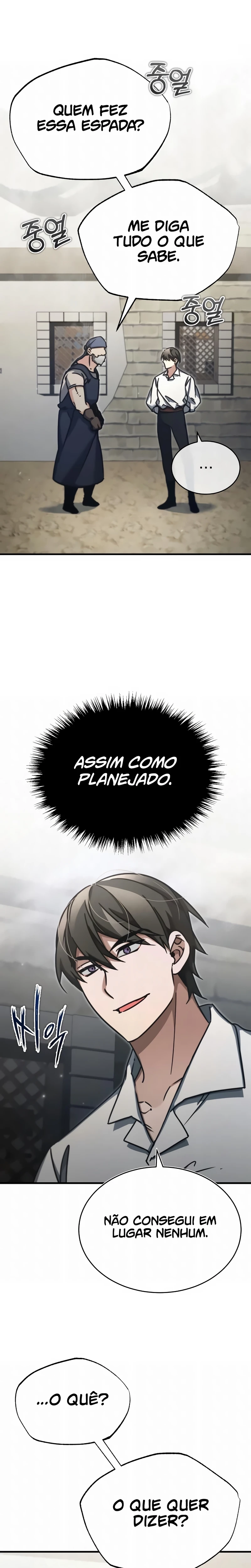 Página 34 do Capítulo 47
