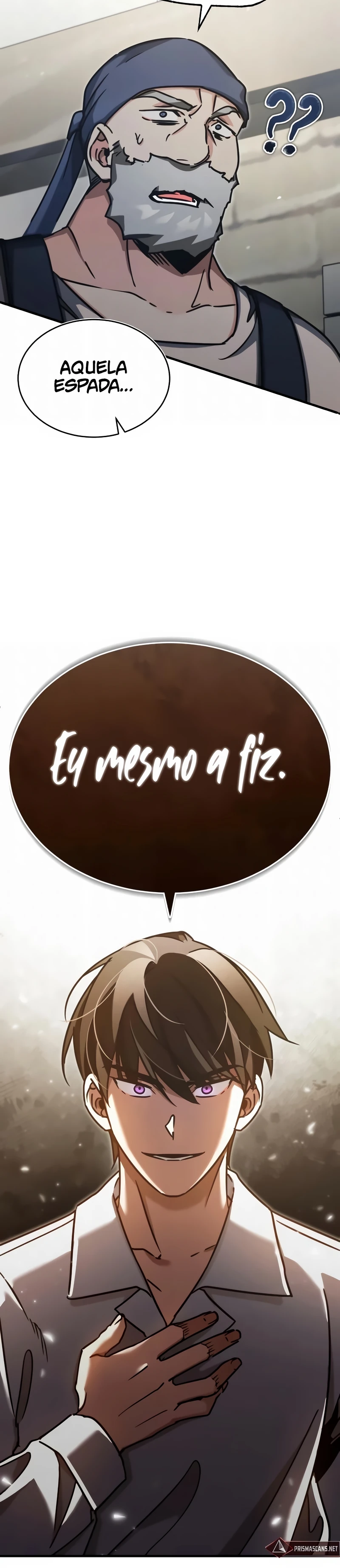 Página 35 do Capítulo 47