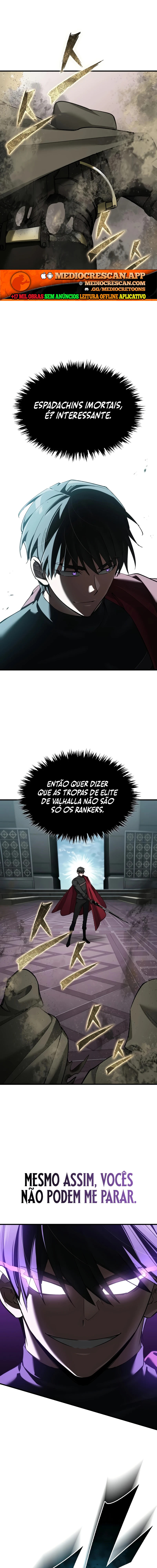 Página 3 do Capítulo 202
