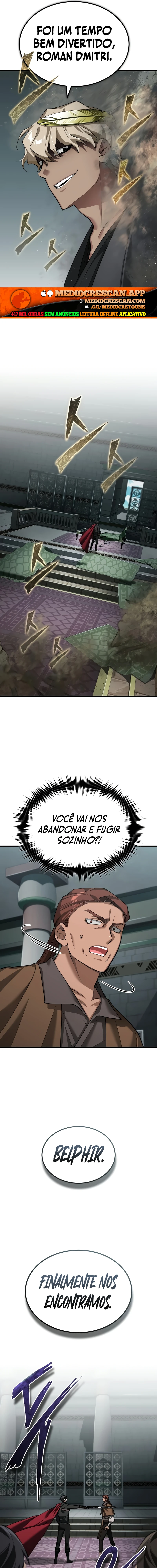 Página 7 do Capítulo 202